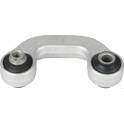 Asta/Puntone, Stabilizzatore HERTH+BUSS JAKOPARTS - J4960807