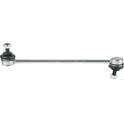Asta/Puntone, Stabilizzatore HERTH+BUSS JAKOPARTS - J4960821