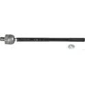 Axialgelenk, Spurstange HERTH+BUSS JAKOPARTS - J4840805