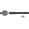 Axialgelenk, Spurstange HERTH+BUSS JAKOPARTS - J4840828