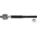 Axialgelenk, Spurstange HERTH+BUSS JAKOPARTS - J4843031