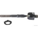 Axialgelenk, Spurstange HERTH+BUSS JAKOPARTS - J4843042
