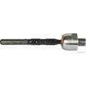 Axialgelenk, Spurstange HERTH+BUSS JAKOPARTS - J4843057