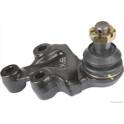 Ball Joint HERTH+BUSS JAKOPARTS - J4860308