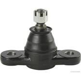Ball Joint HERTH+BUSS JAKOPARTS - J4860316