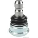 Ball Joint HERTH+BUSS JAKOPARTS - J4860320