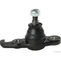 Ball Joint HERTH+BUSS JAKOPARTS - J4860321