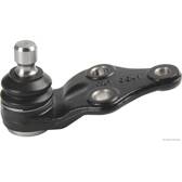 Ball Joint HERTH+BUSS JAKOPARTS - J4860322