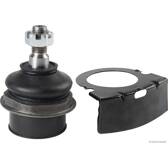 Ball Joint HERTH+BUSS JAKOPARTS - J4860323