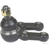 Ball Joint HERTH+BUSS JAKOPARTS - J4860400