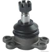 Ball Joint HERTH+BUSS JAKOPARTS - J4860401