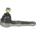 Ball Joint HERTH+BUSS JAKOPARTS - J4860501