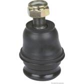 Ball Joint HERTH+BUSS JAKOPARTS - J4860503