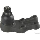 Ball Joint HERTH+BUSS JAKOPARTS - J4860504