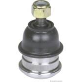 Ball Joint HERTH+BUSS JAKOPARTS - J4860507