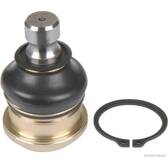 Ball Joint HERTH+BUSS JAKOPARTS - J4860511