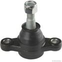 Ball Joint HERTH+BUSS JAKOPARTS - J4860520