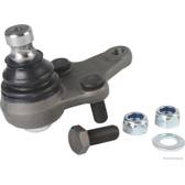 Ball Joint HERTH+BUSS JAKOPARTS - J4860526