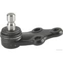 Ball Joint HERTH+BUSS JAKOPARTS - J4860527