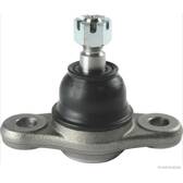 Ball Joint HERTH+BUSS JAKOPARTS - J4860529