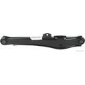 Barra oscilante, suspensión de ruedas HERTH+BUSS JAKOPARTS - J4945022