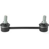 Barre stabilisatrice HERTH+BUSS JAKOPARTS - J4890525