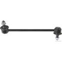 Barre stabilisatrice HERTH+BUSS JAKOPARTS - J4960316