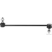 Barre stabilisatrice HERTH+BUSS JAKOPARTS - J4960331