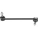Barre stabilisatrice HERTH+BUSS JAKOPARTS - J4960332
