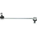 Barre stabilisatrice HERTH+BUSS JAKOPARTS - J4960836