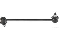 Barre stabilisatrice