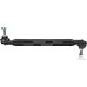 Barre stabilisatrice HERTH+BUSS JAKOPARTS - J4960908