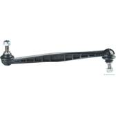 Barre stabilisatrice HERTH+BUSS JAKOPARTS - J4960910