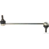 Barre stabilisatrice HERTH+BUSS JAKOPARTS - J4961040