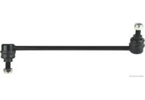 Barre stabilisatrice