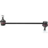 Barre stabilisatrice HERTH+BUSS JAKOPARTS - J4961043