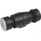 Barre stabilisatrice HERTH+BUSS JAKOPARTS - J4961045