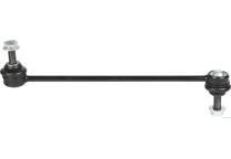 Barre stabilisatrice
