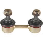 Barre stabilisatrice HERTH+BUSS JAKOPARTS - J4962003
