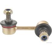 Barre stabilisatrice HERTH+BUSS JAKOPARTS - J4962006