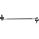 Barre stabilisatrice HERTH+BUSS JAKOPARTS - J4962026