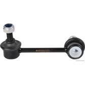 Barre stabilisatrice HERTH+BUSS JAKOPARTS - J4963001