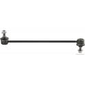 Barre stabilisatrice HERTH+BUSS JAKOPARTS - J4963033