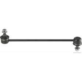 Barre stabilisatrice HERTH+BUSS JAKOPARTS - J4968004