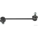 Barre stabilisatrice HERTH+BUSS JAKOPARTS - J4970326