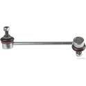 Barre stabilisatrice HERTH+BUSS JAKOPARTS - J4970518