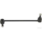 Barre stabilisatrice HERTH+BUSS JAKOPARTS - J4971041