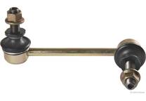Barre stabilisatrice
