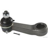 Besturingshefboom HERTH+BUSS JAKOPARTS - J4805015
