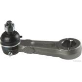 Besturingshefboom HERTH+BUSS JAKOPARTS - J4805018